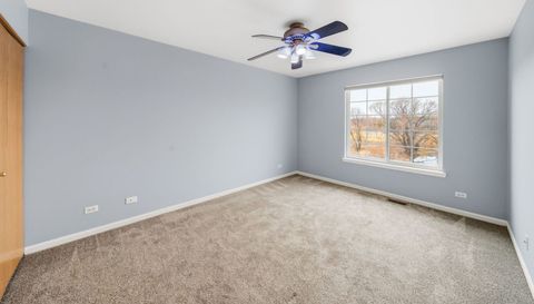 1034 Orchard Pond Court