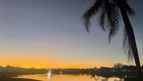 28068 Cavendish COURT