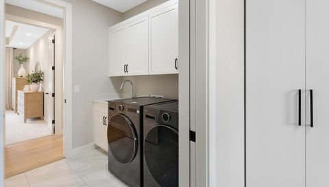 10149 Upper 196th Way W