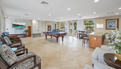 3152 Waterside