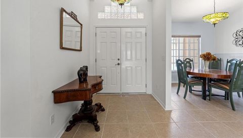 958 RIDGEWOOD TERRACE