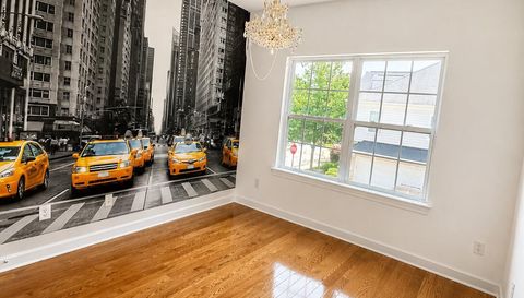 14712 Vernazza Pl