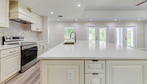 157 S LAKEVIEW DRIVE