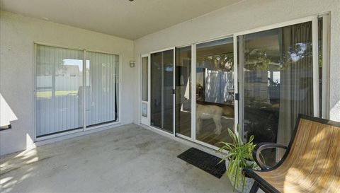 5207 NEW SAVANNAH CIRCLE