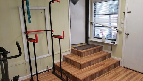 28944 Hubbard St LOT 7