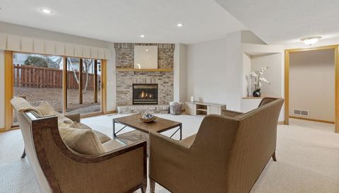 10035 Gristmill Ridge