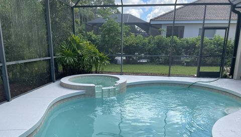 759 Fordingbridge Way