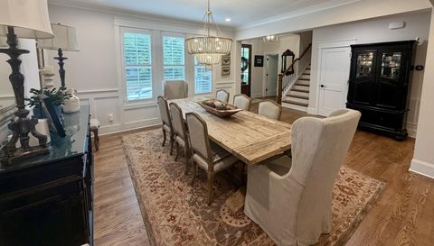 17 Pinehurst Dr