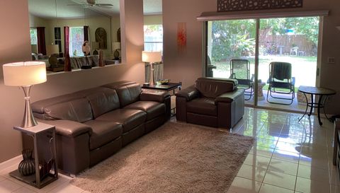 1110 New Parkview Place