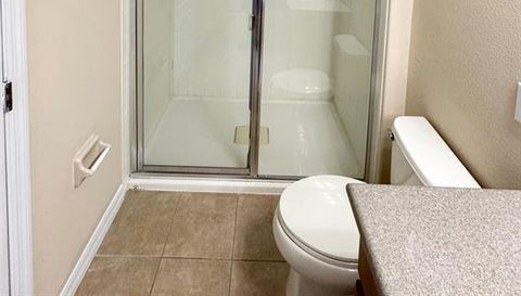 7314 BRIGHTLAND STREET