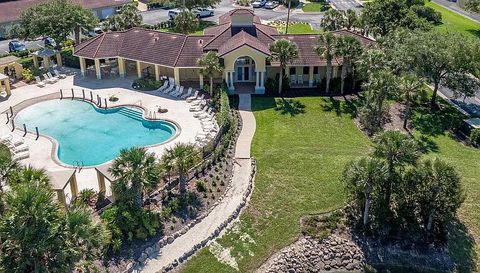 800 Canopy Walk Ln Unit 822