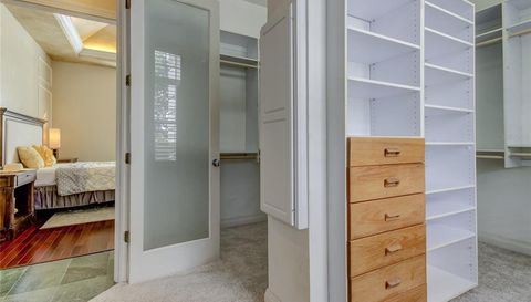 18605 Avenue Monaco