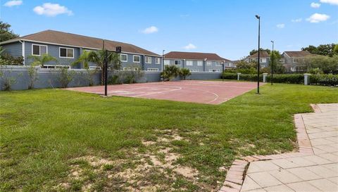 235 MANGO DRIVE