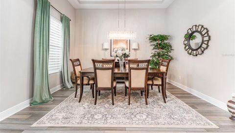 148 MOSSY RIVER COURT