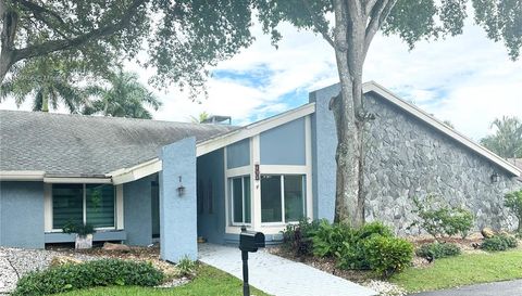 960 Bayberry Point Dr