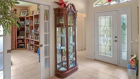 21325 Royal Troon Dr