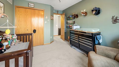 4691 Centerville Road