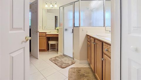 134 MELODY LN