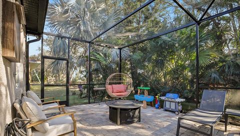 8348 47TH STREET CIRCLE E