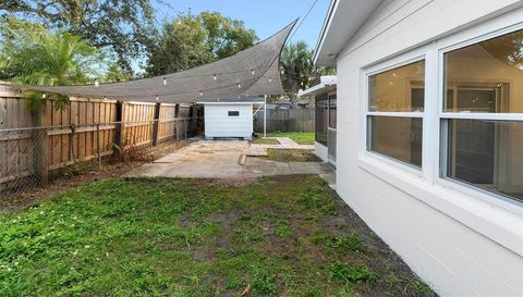 105 Clyde Ave
