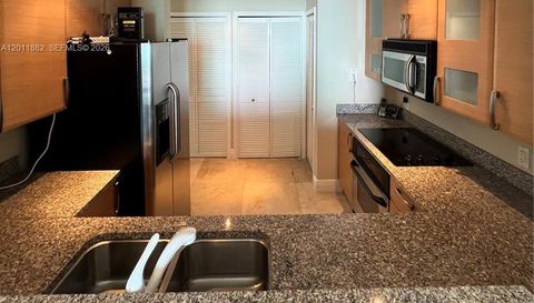 2101 Brickell Ave