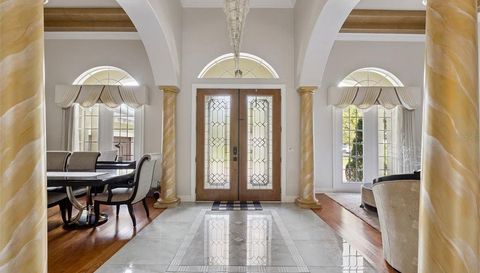 11044 HAWKSHEAD COURT