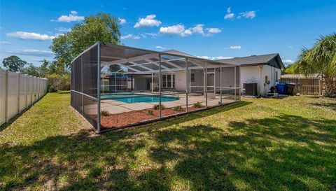 7111 GATEWAY COURT
