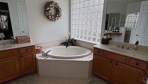 9026 Pumpkin Ridge Rd