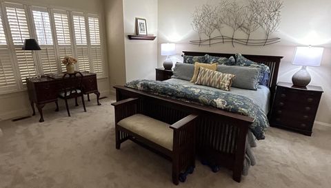 4916 Grey Oaks Villas Dr