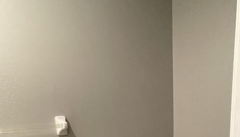 759 Fordingbridge Way