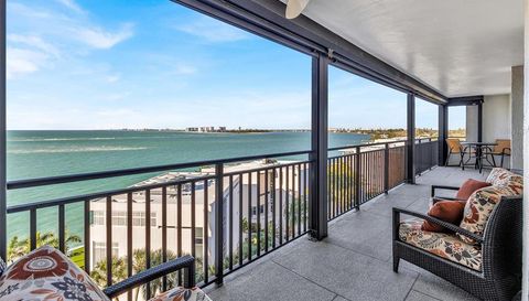 4822 OCEAN BOULEVARD