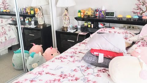 6640 121st Ave APT 1