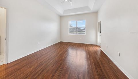 6505 COPPER RIDGE TRAIL