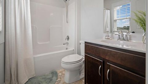 12235 Kenton Ridge Rd.