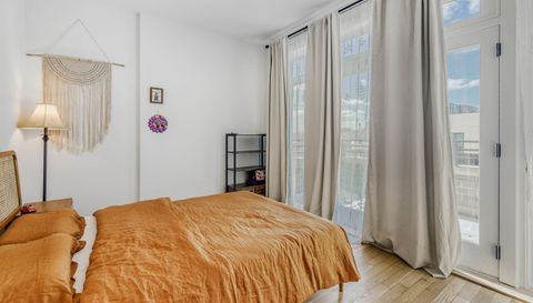 1707 S Jefferson Street