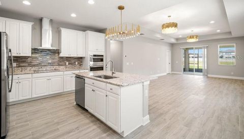 16049 SONOMA GROVE CIRCLE