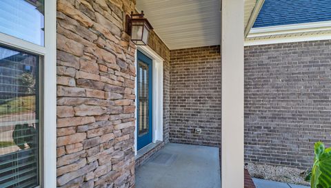 2044 Wooded Mountain Ln