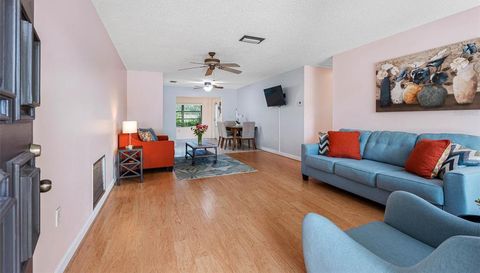 12200 VONN ROAD