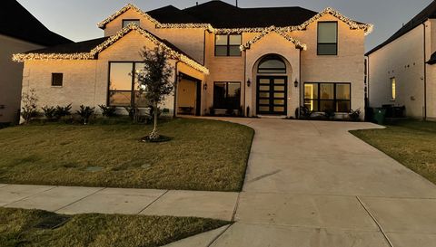 2832 Fountain Park Dr