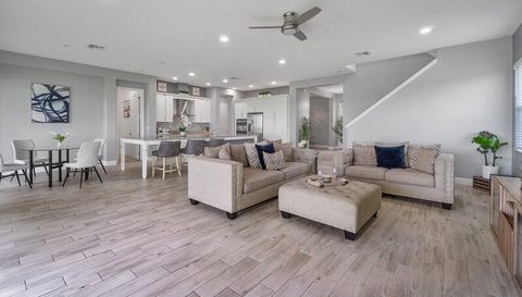 5850 Whippoorwill Cir
