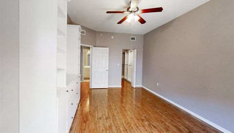 135 GRAND BEACH PLACE