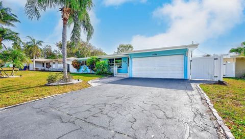 2032 GATEWOOD DRIVE