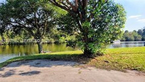 1047 Mayford Lake Rd