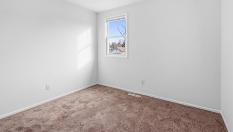 5512 Abbey Dr