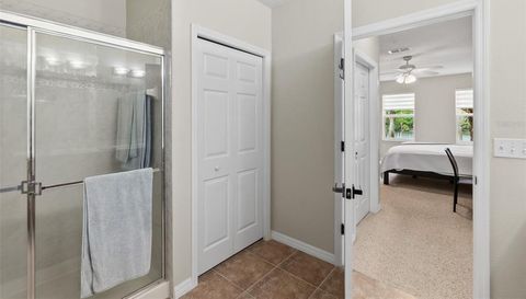 100 CANOPY WALK LANE