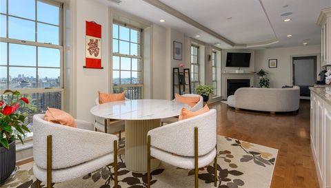 232 N Kingshighway Boulevard