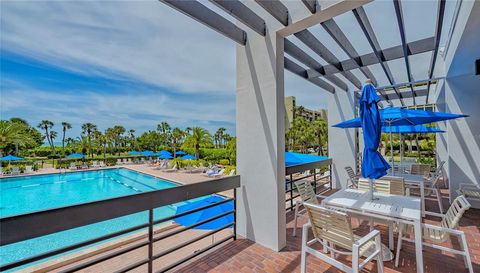 1055 GULF OF MEXICO DRIVE