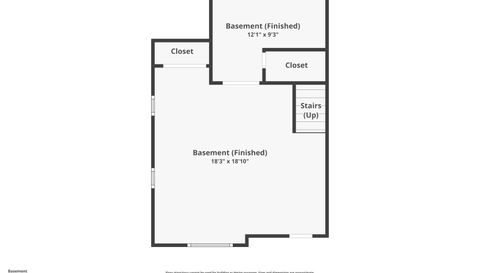 2142 N RACINE Avenue