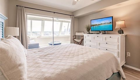 1255 E PEPPERTREE DRIVE