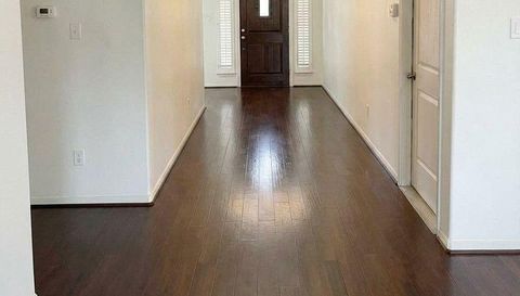 129 Autumn Forest Ln